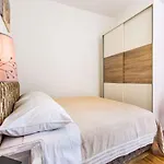 In - Insel Krk 36873