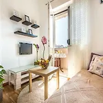 Апартаменты In - Insel Krk 36873