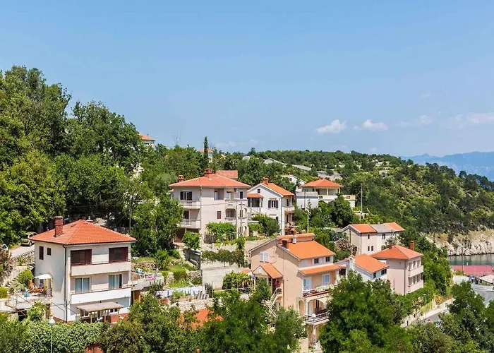 In - Insel Krk 36873 Vrbnik (Primorje-Gorski Kotar)