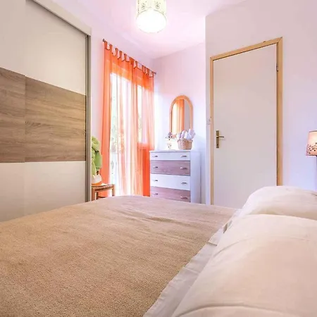 In - Insel Krk 36873 Vrbnik (Primorje-Gorski Kotar)