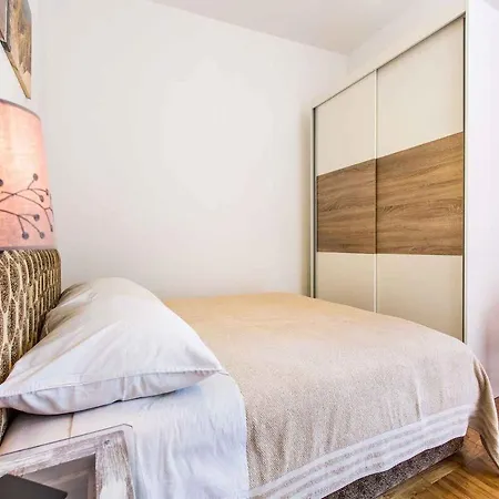 In - Insel Krk 36873