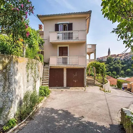 In - Insel Krk 36873 Vrbnik (Primorje-Gorski Kotar)