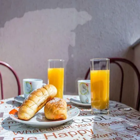 In - Insel Krk 36873 Vrbnik (Primorje-Gorski Kotar)