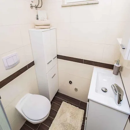 In - Insel Krk 36873 *